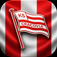 Ikona Pasiasty Głos