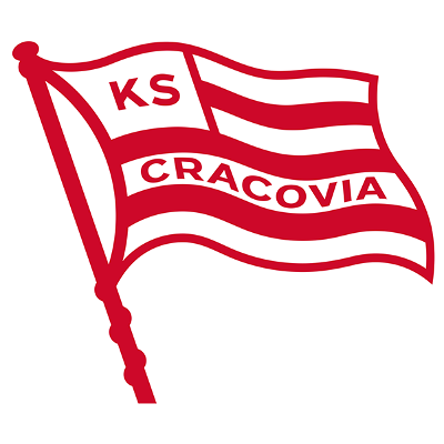 Herb Cracovii