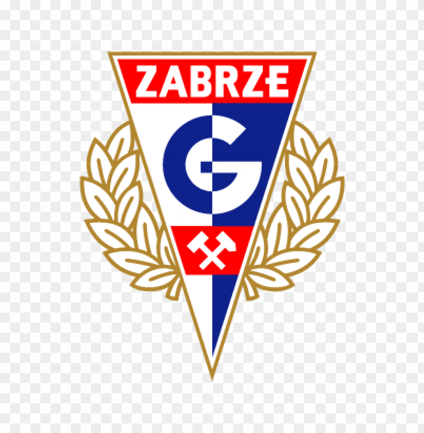 Herb Górnik