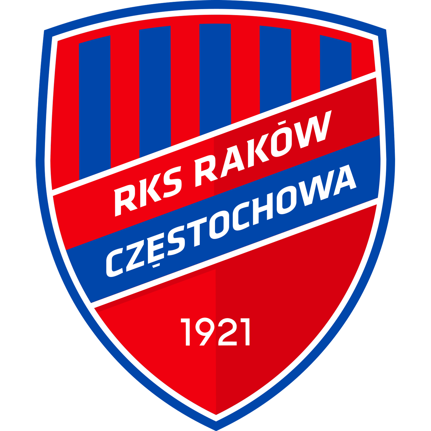 Herb Raków