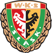 Herb Śląsk