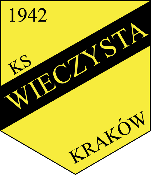 Herb Wieczysta